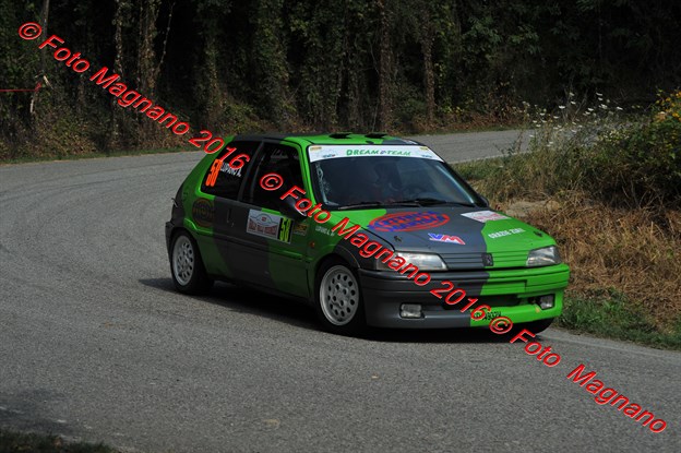 DSC_5581.JPG